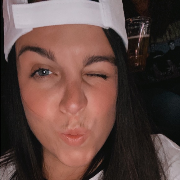 lexijennings25